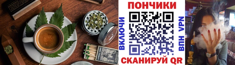Canna-Cookies марихуана продажа наркотиков Алатырь