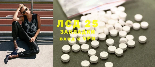 ГАЛЛЮЦИНОГЕННЫЕ ГРИБЫ Абинск