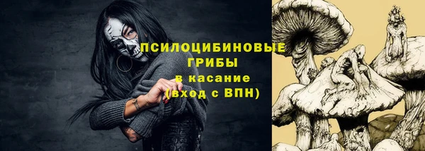2c-b Абаза